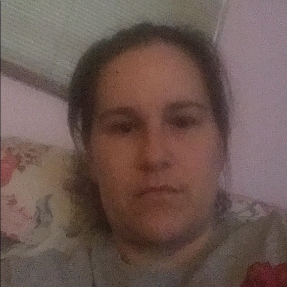 amandaevans39